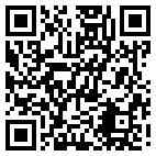 QR Code for Elkhart Paving in Bristol, IN 46507