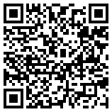 QR Code for Elliott Excavating in Chandler, IN 47610