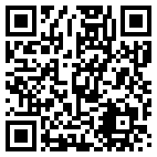 QR Code for Ewing Uniques in Brownstown, IN 47220