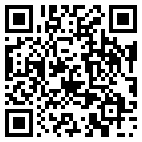 QR Code for Expidant in Indianapolis, IN 46204