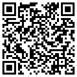 QR Code for Fairlawn Children's Center in Evansville, IN 47714