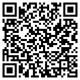QR Code for Fedex in Indianapolis, IN 46241