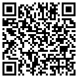 QR Code for Fehring Printers in Hammond, IN 46324