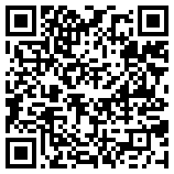 QR Code for County of Franklin in Brookville, IN 47012