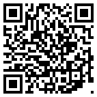 QR Code for Frigoscandia in Montgomery, IN 47558