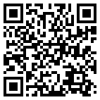 QR Code for Galullo Tom in Indianapolis, IN 46260