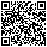 QR Code for Gexpro in Fort Wayne, IN 46818
