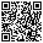 QR Code for Gills Etc in Elkhart, IN 46514