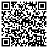 QR Code for Goodman Construction in Clarksville, IN 47129