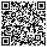 QR Code for Goodwill in Indianapolis, IN 46224