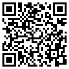 QR Code for Green M in Whitestown, IN 46075
