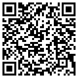 QR Code for Greenwood Village South - - Assisted Living in Greenwood, IN 46143