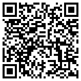 QR Code for Guitar Center Management in BROWNSBURG, IN 46112