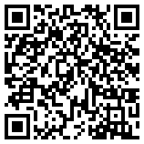 QR Code for Hack's Construction & Window in Peru, IN 46970
