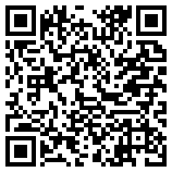 QR Code for Harpenau Construction in FLOYDS KNOBS, IN 47119