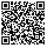 QR Code for Highland Machine Tool in Floyds Knobs, IN 47119