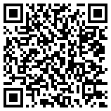 QR Code for Ho-Mac Hvac in Indianapolis, IN 46201