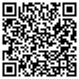 QR Code for Hoefling Cycle Sales in Washington, IN 47501