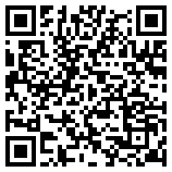 QR Code for Hoosier Computer Tech in Ingalls, IN 46048