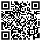 QR Code for Howard in Lynn, IN 47355