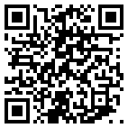 QR Code for MGH Rehabilitation Hospital in Marion, IN 46952