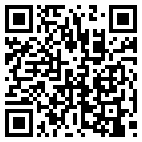 QR Code for Igloo in Winslow, IN 47598