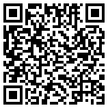QR Code for In Line Spine Chiropractic in Fishers, IN 46037