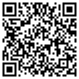 QR Code for Indiana Property Records in Indianapolis, IN 46205