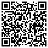 QR Code for Interstate Towing Delaware in Indianapolis, IN 46201