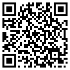 QR Code for J P Paving in Indianapolis, IN 46218