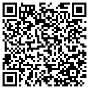 QR Code for Jason Stum Agency of Nationwide Insurance in Lafayette, IN 47904