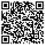 QR Code for Jerky Junction in Converse, IN 46919