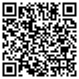QR Code for Jiffy Lube in Lafayette, IN 47904
