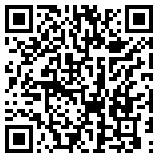 QR Code for Drier John C Attorney at Law in Plainfield, IN 46168