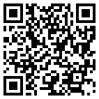 QR Code for Kays Ann in Vincennes, IN 47591