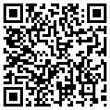 QR Code for Kestler Ashlee M in Brownsburg, IN 46112