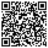 QR Code for Key Chiropractic Offices in Union City, IN 47390