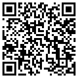QR Code for Christopher T Kirkup DDS MD in Indianapolis, IN 46214