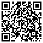 QR Code for Kroger in NEW HAVEN, IN 46774