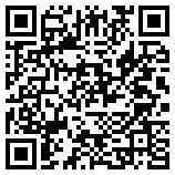 QR Code for Levy Heating & Cooling in Spencer, IN 47460