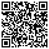 QR Code for Lifetime Resources in Versailles, IN 47042