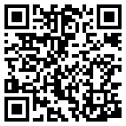 QR Code for Local Guy in Indianapolis, IN 46218