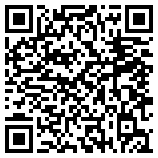 QR Code for Lock & Key Store in Indianapolis, IN 46260