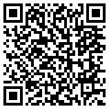 QR Code for Longe Optical in Auburn, IN 46706