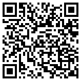 QR Code for Lucky Turtle Grill in Fort Wayne, IN 46825
