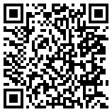 QR Code for M&J Restorations, in Columbus, IN 47201
