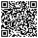 QR Code for Mar-Kel Quick Print in Newburgh, IN 47630