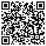 QR Code for Matthews Police Department in Matthews, IN 46957