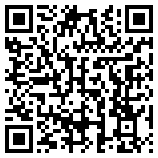 QR Code for Mattress by Appointment Huntington in Huntington, IN 46750