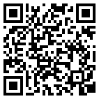 QR Code for Meijer Pharmacy in Fort Wayne, IN 46835